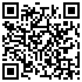 qrcode für Schneider Electric A9F04363 - iC60N - miniature circuit breaker - 3P - 63A - C curve