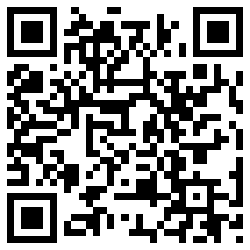 qrcode für Harting 09120075001