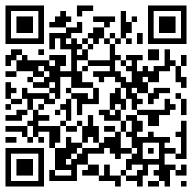qrcode für Schneider Electric A9F05202 - iC60N - miniature circuit breaker - 2P - 2A - D curve
