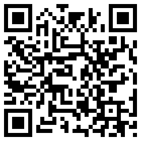 qrcode für Harting 09120075101