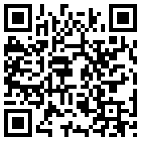 qrcode für Harting 09140009817