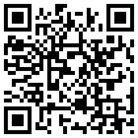 qrcode für Harting 09200035001