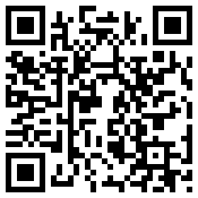 qrcode für Harting 09200035101