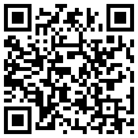 qrcode für Schneider Electric A9F05220 - iC60N - miniature circuit breaker - 2P - 20A - D curve