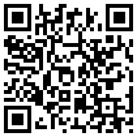 qrcode für Harting 19440160301