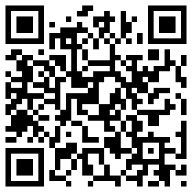 qrcode für SITECO 59RF1FNK