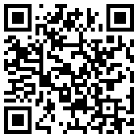 qrcode für SITECO 59RF1FTK