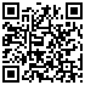 qrcode für APC PDX316IEC-120 - Modular Power Distribution Cable Extender power extension cable (230