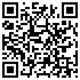 qrcode für Hirschmann 930317801 MA 1 RT tap connector red