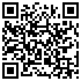 qrcode für Hager MB197