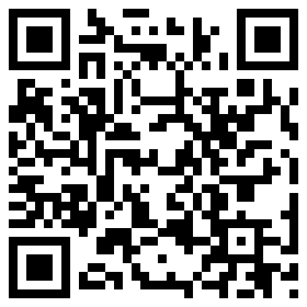 qrcode für Schneider Electric A9F05340 - iC60N - miniature circuit breaker - 3P - 40A - D curve