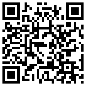 qrcode für Schneider Electric A9F07110 - iC60H - miniature circuit breaker - 1P - 10A - C curve