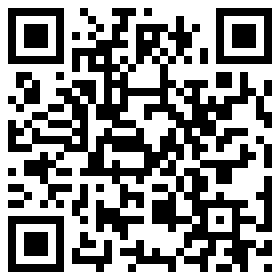 qrcode für Berker 503601