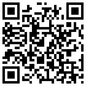 qrcode für TCS AVU600103-0019