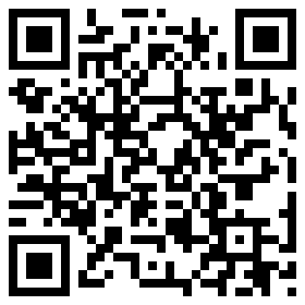 qrcode für LEDVANCE GmbH 4099854739200