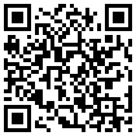 qrcode für Trilux 7920262