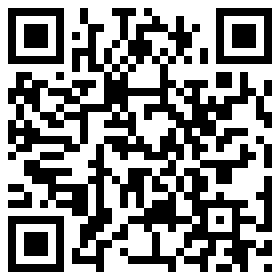 qrcode für Rittal RX 9360535 (9360535)