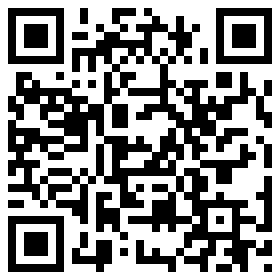 qrcode für Trilux 7919262