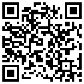 qrcode für Busch Jaeger 1789 ST-915 (2CKA001731A4036)
