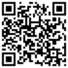 qrcode für Busch Jaeger 1789-915 (2CKA001731A4037)