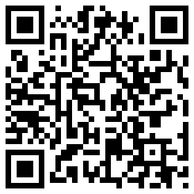 qrcode für DeLOCK 65177
