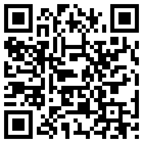 qrcode für Busch Jaeger 1792-915 (2CKA001710A4254)