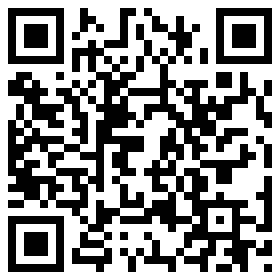 qrcode für Busch Jaeger 1794 MDRT-915 (2CKA006430A0459)