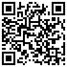 qrcode für Busch Jaeger 1796-915 (2CKA001753A0199)