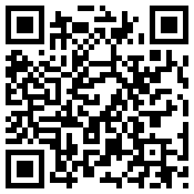 qrcode für Busch Jaeger 1800-915 (2CKA001753A0200)