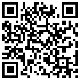 qrcode für Busch Jaeger 1803-02-915 (2CKA001753A0216)