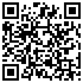 qrcode für Osram 64674 CP/82 500W 230V GY9.5 FS1 - 64674 CP / 82 230V 500W GY9 5 halogen lamp Studio