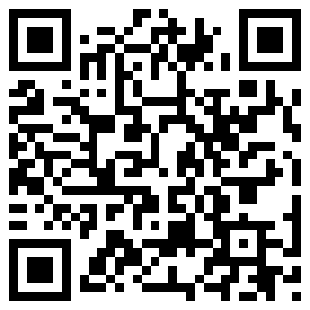 qrcode für Busch Jaeger 1803-915 (2CKA001753A0217)