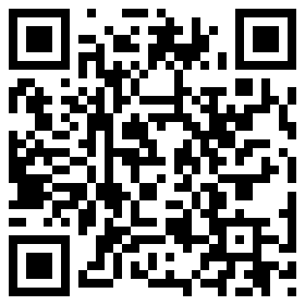 qrcode für LEDVANCE GmbH 4099854734885