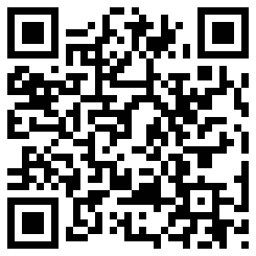 qrcode für Niedax KCH 30 - node chain = 2 8 galvanized