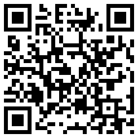 qrcode für TCS AVU600101-0030
