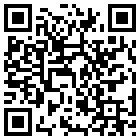 qrcode für Lübbering FLEXIPASS ROLLE 6 (A9022975)