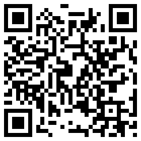 qrcode für Cellpack CHE-I 36kV 150-400 (194047)