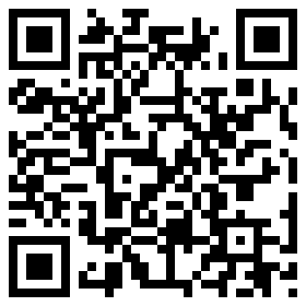 qrcode für TURCK FMX-IM-3UP63X - FMX 3UP63X Flow Module Ex flow sensors IO Link Device