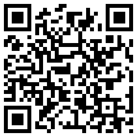 qrcode für Lübbering FLEXIPASS ROLLE 6 - Set 3 Stück (A9022976)