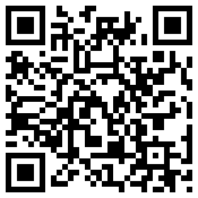 qrcode für TCS PVAF062/003