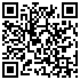qrcode für TCS PVAF021/003