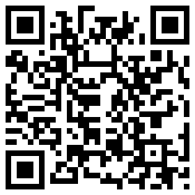 qrcode für TCS PAUF062/005