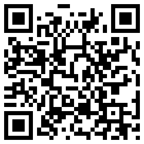 qrcode für TCS AVU400206-0030