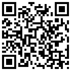 qrcode für TCS AVU400103-0030