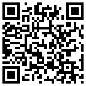 qrcode für TCS AVU400102-0030