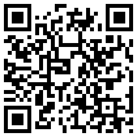 qrcode für ALLNET ALL-BRICK-0514 - Brick "R" knowledge resistance 560 Ohm
