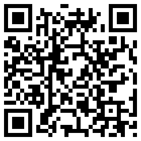 qrcode für RED 2130-10-0009
