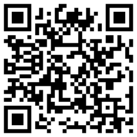 qrcode für RED 2130-10-0010
