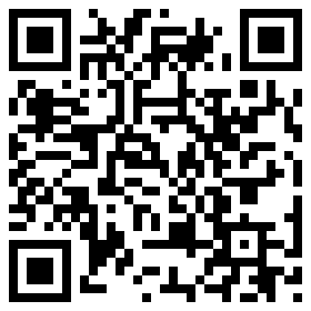 qrcode für TURCK FM-IM-3UP63X - FM 3UP63X Flow module Ans flow sensors IO Link Device