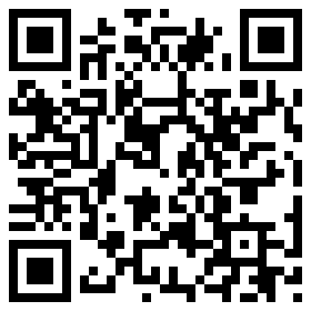 qrcode für RED 2130-10-0012